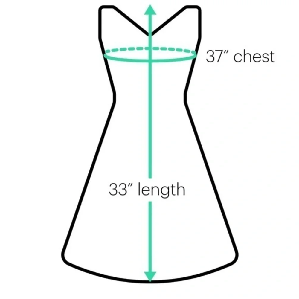 Zara dress - Picture 3 of 6